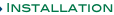 shapeimage_6_link_0