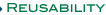 shapeimage_6_link_3