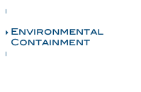 Weather Protection
Environmental Containment
Graphics & Netting