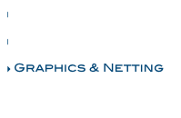 Weather Protection
Environmental Containment
Graphics & Netting