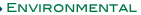 shapeimage_6_link_0