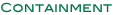 shapeimage_6_link_1