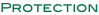 shapeimage_6_link_1
