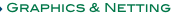 shapeimage_6_link_4