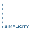 Installation
Adaptability
Durability
Reusability
Safety
Simplicity